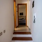 5 Terre Apartman *