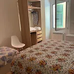 Apartment 5 Terre *