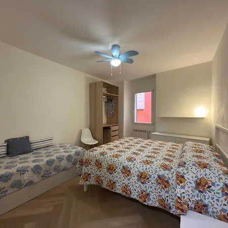 5 Terre Lerici