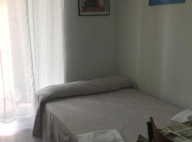 Appartement 5 Terre