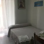 شقة 5 Terre
