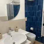 Apartmán 5 Terre *