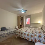 5 Terre ليريسي