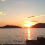 Daire 5 Terre Lerici