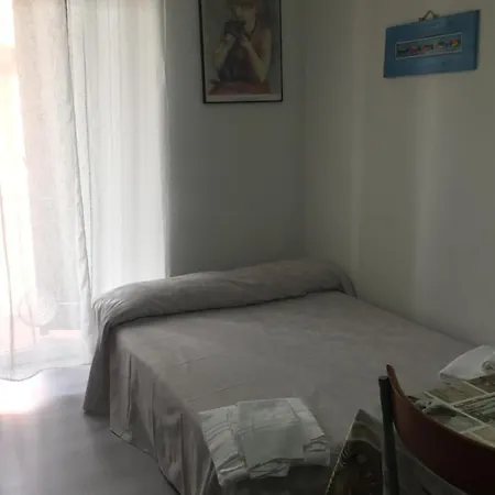 Apartman 5 Terre