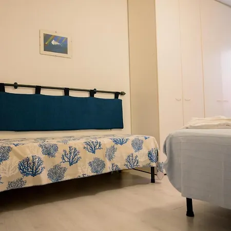 5 Terre * Леричи